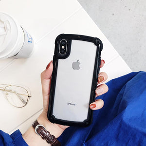 2019 Fashion 3D Cute Case For iPhone X XR XS Max 7 8 Plus(Buy 2 get extra 5% off,Buy 3 get extra 10% off)