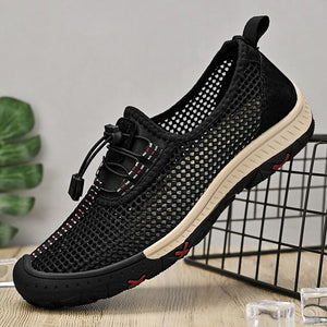 Summer Hiking Shoes Big size 38-48 Water shoes