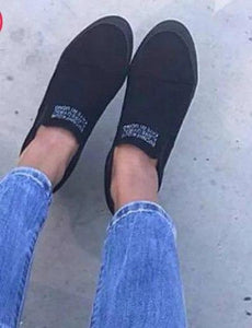 2019 New Fashion Women Casual increase Comfortable Shoes