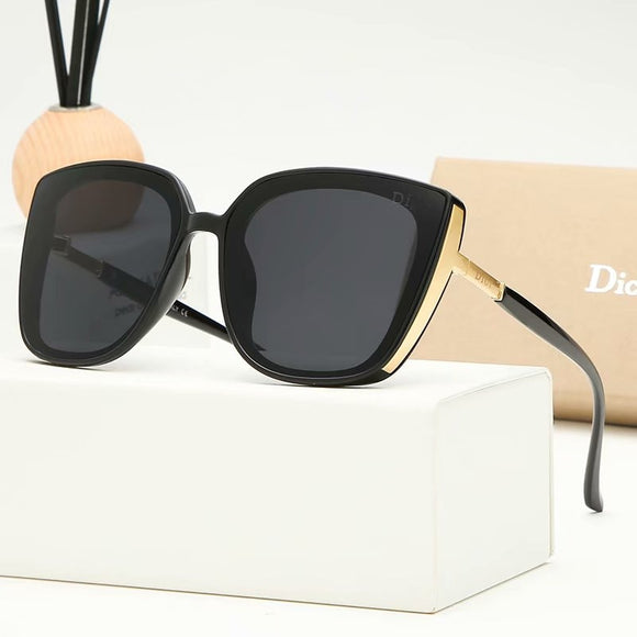 zicowa women sunglasses - Outdoor Shopping Shades Driving Luxury Eyewear