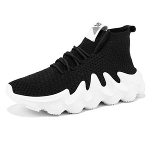 Breathable Mesh Men's Sneakers Lightweight Shoes(Buy 2 Get Extra 10% OFF,Buy 3 Get Extra 15% OFF)
