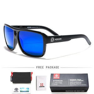 Zicowa Sunglasses - Brand Driving Polarized Glasses Outdoor UV400 Sunglasses(Buy 2 Get Extra 10% OFF,Buy 3 Get Extra 15% OFF)