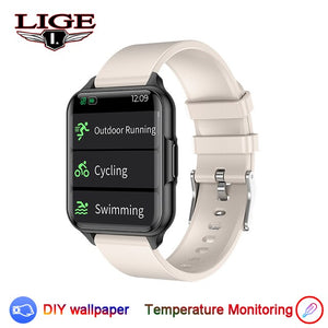 Heart Rate Dial Wallpaper Sports Fitness Tracker Smart Watches