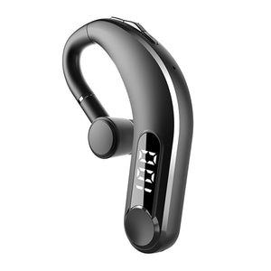 M22 Business headset 5.2 Bluetooth Earphone