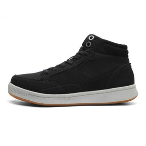 Men's Winter Keep Warm Genuine Casual Shoes
