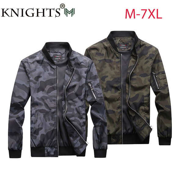 Camouflage Military Army Outdoor Tactical Jacket