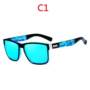 Zicowa Sunglasses - New Popular Brand Polarized Sunglasses(Buy 2 Get Extra 10% OFF,Buy 3 Get Extra 15% OFF)